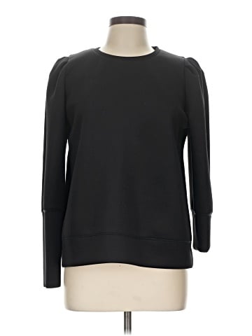 Stella & Dot Long Sleeve Top (view 1)