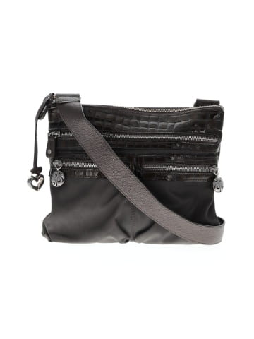 Brighton Crossbody Bag (view 1)