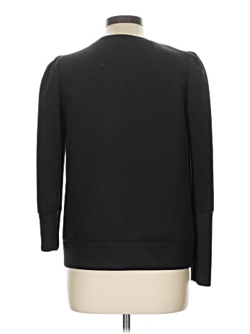 Stella & Dot Long Sleeve Top (view 2)