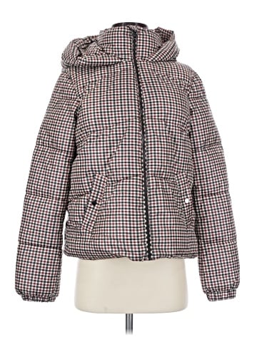 Vero Moda Coat (view 1)