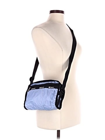 LeSportsac Crossbody Bag (view 2)