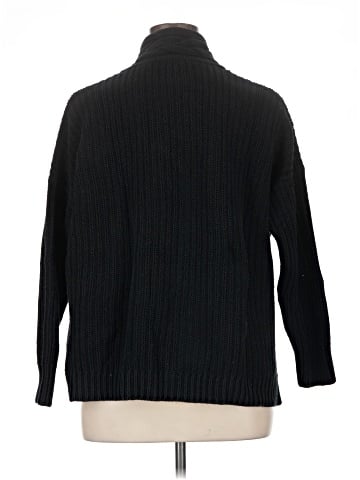 Lauren by Ralph Lauren Turtleneck Sweater (view 2)
