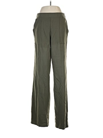 Max Studio Track Pants (view 1)