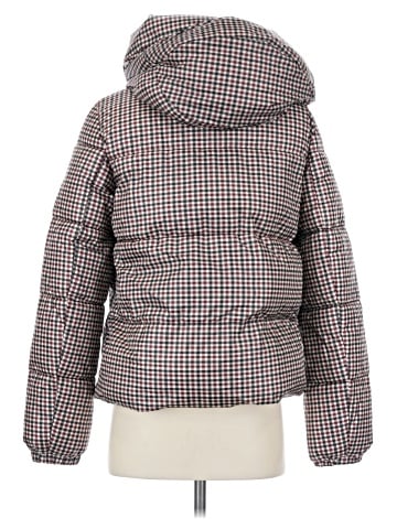 Vero Moda Coat (view 2)