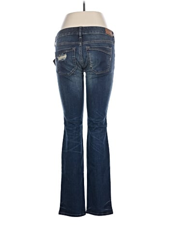 Express Jeans Jeans (view 2)