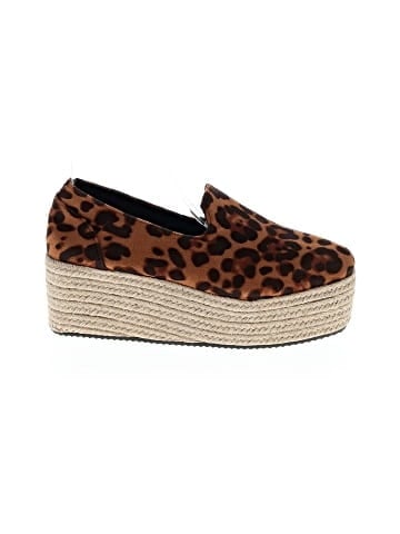 Unbranded Wedges (view 1)
