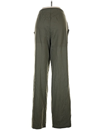 Max Studio Track Pants (view 2)