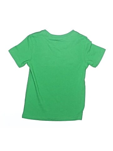 Peanuts Short Sleeve T-Shirt (view 2)