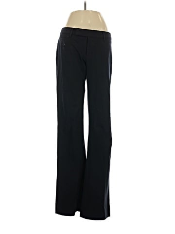 Gap Dress Pants (view 1)