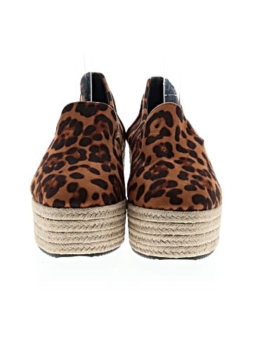 Unbranded Wedges (view 2)