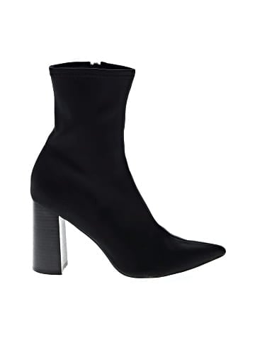 Jeffrey Campbell Ankle Boots (view 1)
