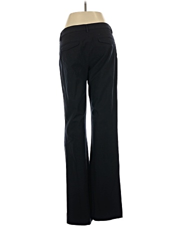 Gap Dress Pants (view 2)