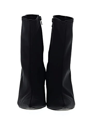 Jeffrey Campbell Ankle Boots (view 2)