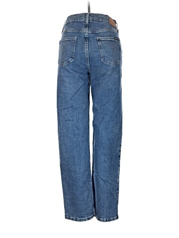 CALVIN KLEIN JEANS Jeans (view 2)