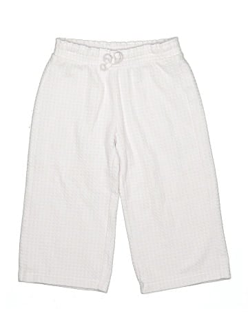 Old Navy Casual Pants (view 1)