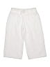Old Navy Ivory Casual Pants Size 3T - photo 1