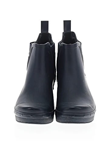 Dansko Rain Boots (view 2)
