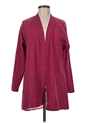 Soft Surroundings Cardigan (view 1)
