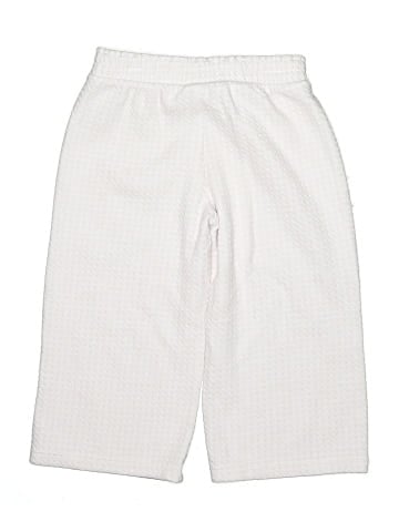Old Navy Casual Pants (view 2)