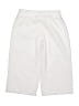 Old Navy Ivory Casual Pants Size 3T - photo 2