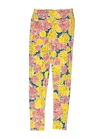 Lularoe Casual Pants (view 1)