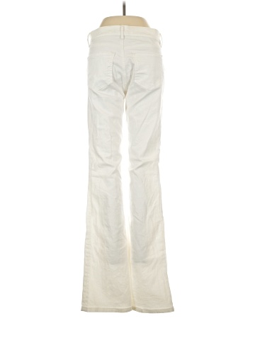 Ann Taylor Casual Pants (view 2)