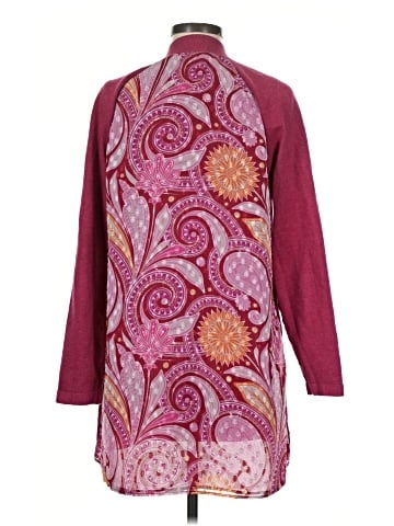 Soft Surroundings Cardigan (view 2)
