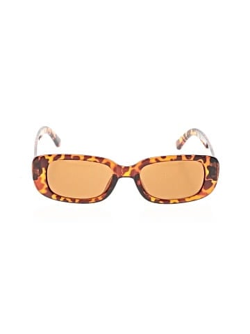 Unbranded Sunglasses (view 2)