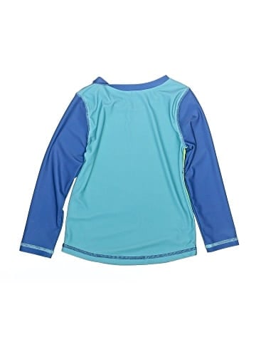 Mud Pie Long Sleeve T-Shirt (view 2)