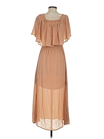 Somedays Lovin Casual Dress (view 2)