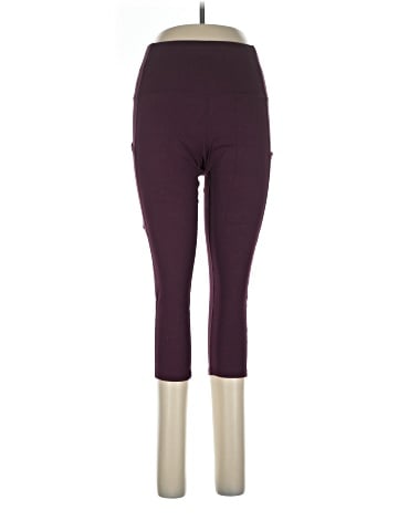 Match Active Pants (view 1)