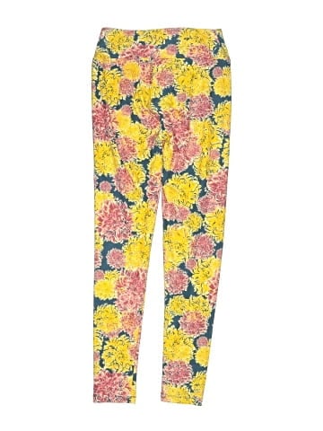 Lularoe Casual Pants (view 2)