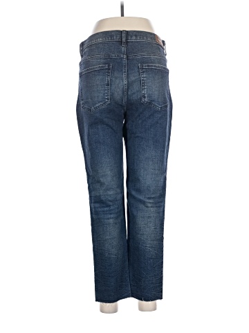 Express Jeans Jeans (view 2)