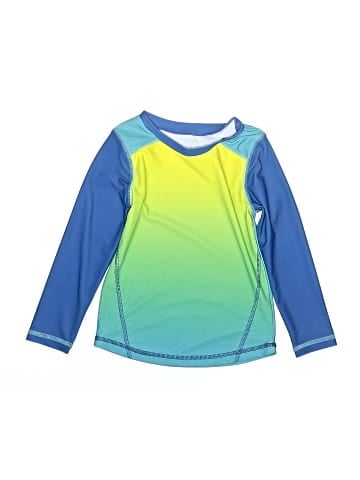 Mud Pie Long Sleeve T-Shirt (view 1)