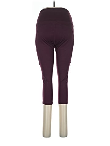 Match Active Pants (view 2)