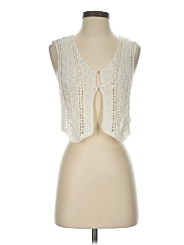 Cotton On Cardigan (view 1)