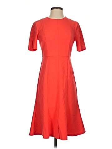Donna Morgan Casual Dress (view 1)