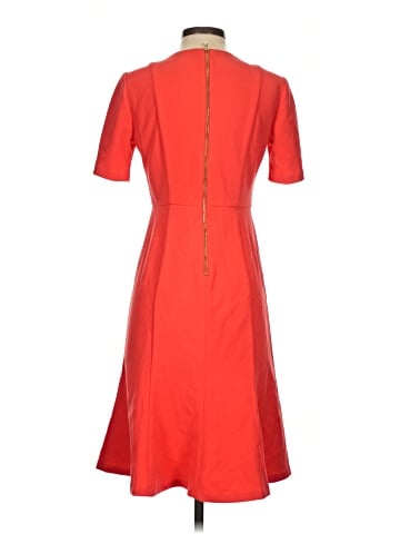Donna Morgan Casual Dress (view 2)