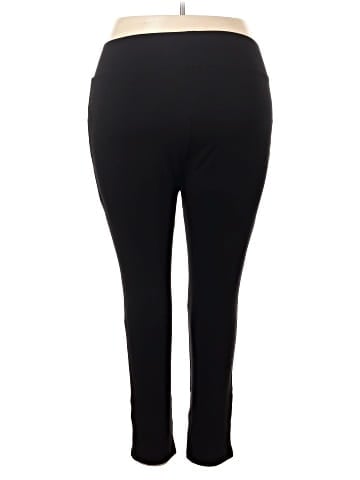 Seven7 Active Pants (view 2)