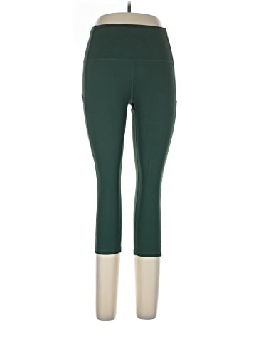 Match Active Pants (view 1)