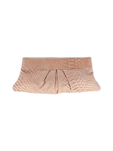 Lauren Merkin Clutch (view 1)