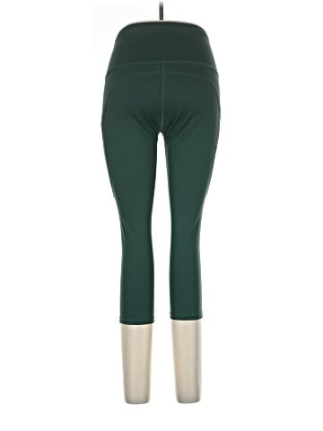 Match Active Pants (view 2)