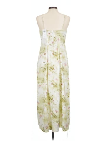 Abercrombie & Fitch Cocktail Dress (view 2)