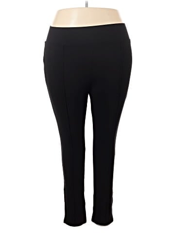 Seven7 Active Pants (view 1)