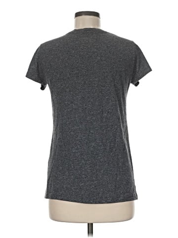 Superdry Short Sleeve T-Shirt (view 2)