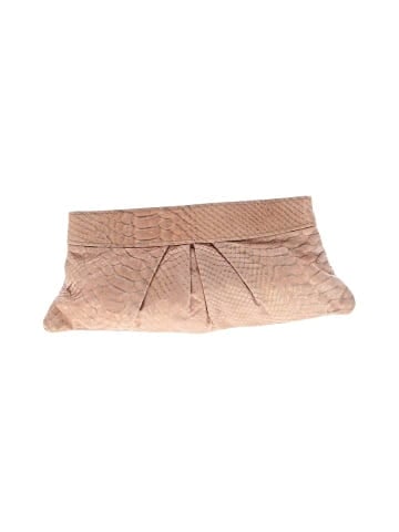 Lauren Merkin Clutch (view 2)
