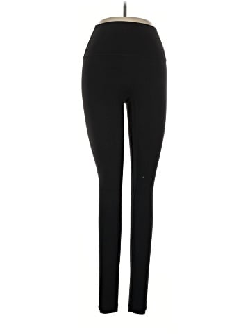 Lululemon Athletica Active Pants (view 1)
