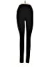 Lululemon Athletica Black Active Pants Size 4 - photo 1