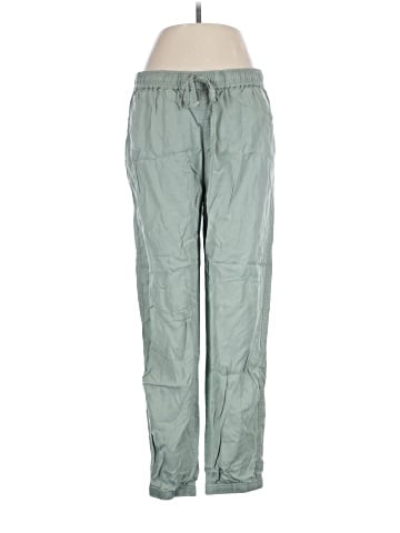 Francesca's Casual Pants (view 1)