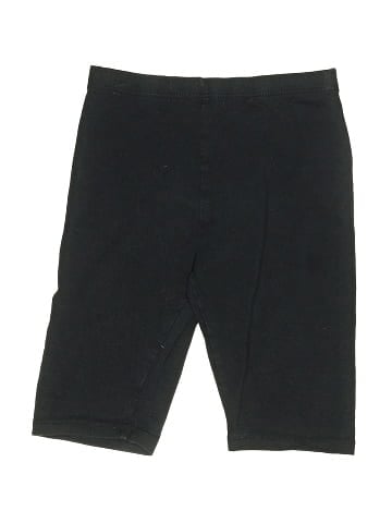 H&M Active Pants (view 1)